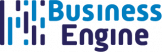 Business Engine